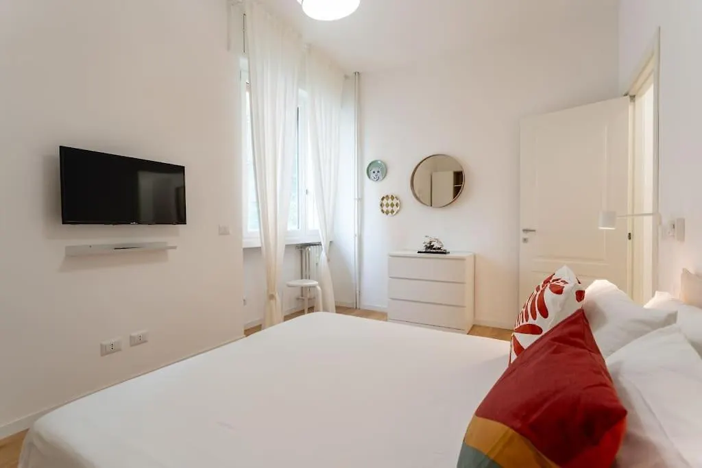 Pgrhome Vittoria Rome Italy