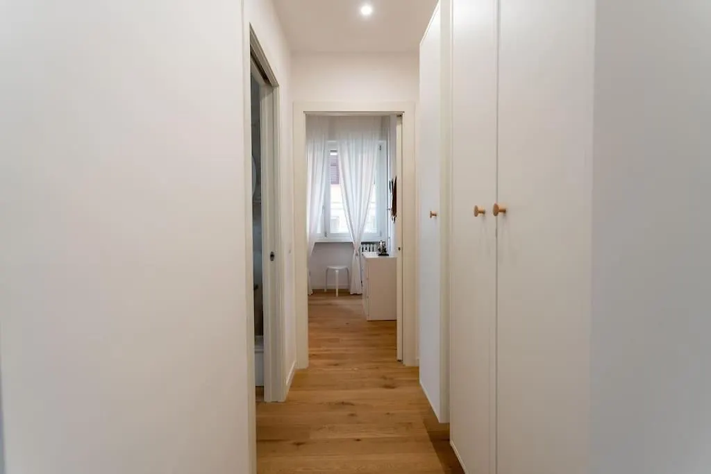 Pgrhome Vittoria Rome