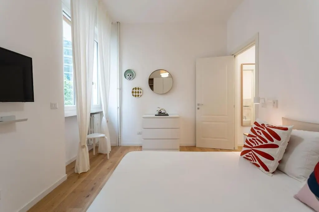 Pgrhome Vittoria Rome